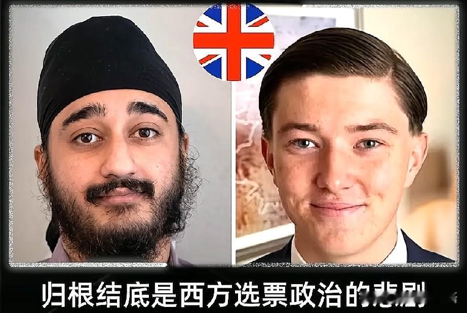好消息：英国有严格的刀具管制法，公共场所带超过7.62cm的刀非法。
坏消息：这