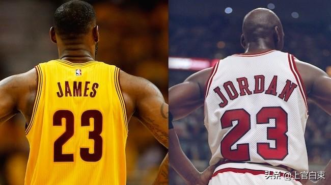 詹姆斯有哪些乔丹也做不到的事情：
1，42岁以98%命中率单场拿到30分
2，生