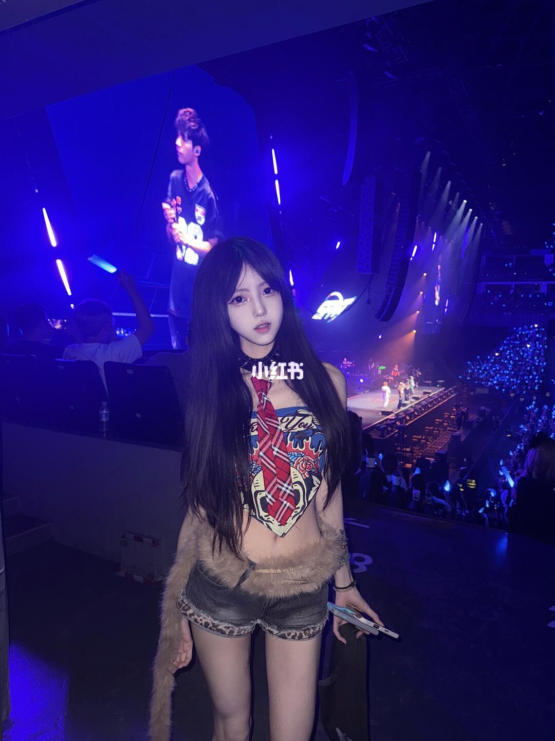 蝴蝶效应🦋𝐓𝐢𝐳𝐳𝐲 𝐓