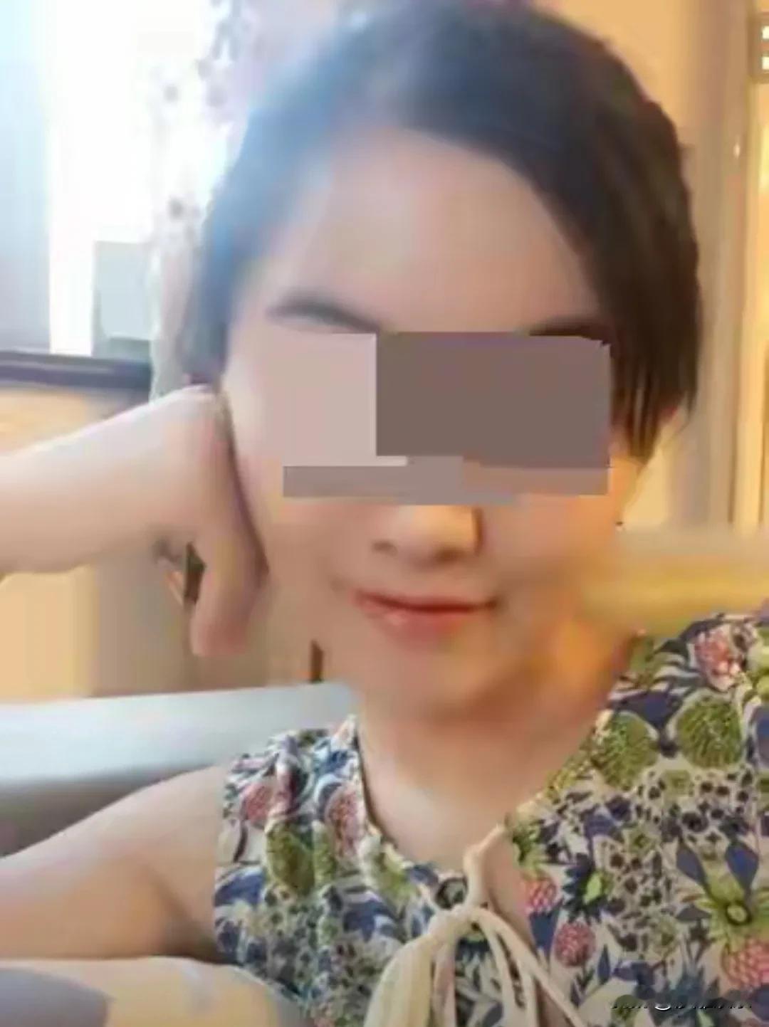八年了，翟欣欣终于获刑！索要千万逼死前夫，一审被判12年  

真是大快人心！刚