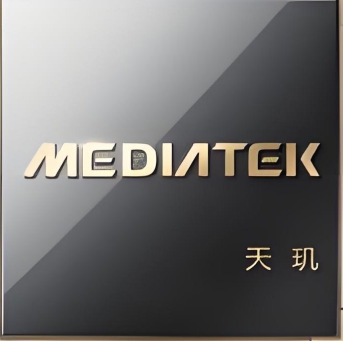 今年的天玑与骁龙天玑（Dimensity）是联发科技（MediaTek）于 20