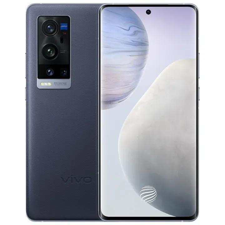 我那台vivo才3599（三年前），12G运存256G运存我觉得还行，我们穷不是