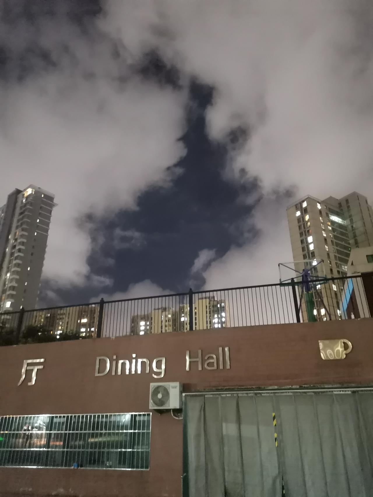 股票炒完科技会炒啥

都在说股市要想走好走稳，就必须是慢牛。
慢牛的条件就是走三