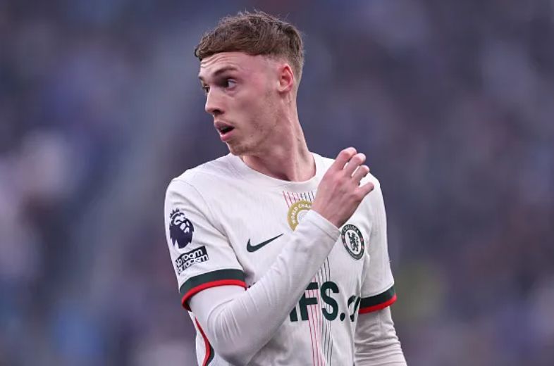 前切尔西球星乔-科尔担心，蓝军目前的困境可能导致今夏出现高知名度球员的离队潮。他