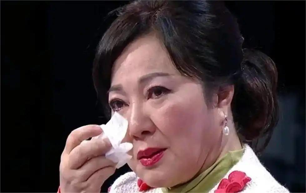 非常有道理的话：“男人如果失去了性欲，就再也不想证明自己了，只会钓钓鱼，下下象棋