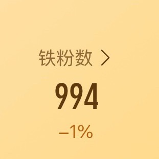 尿了。 