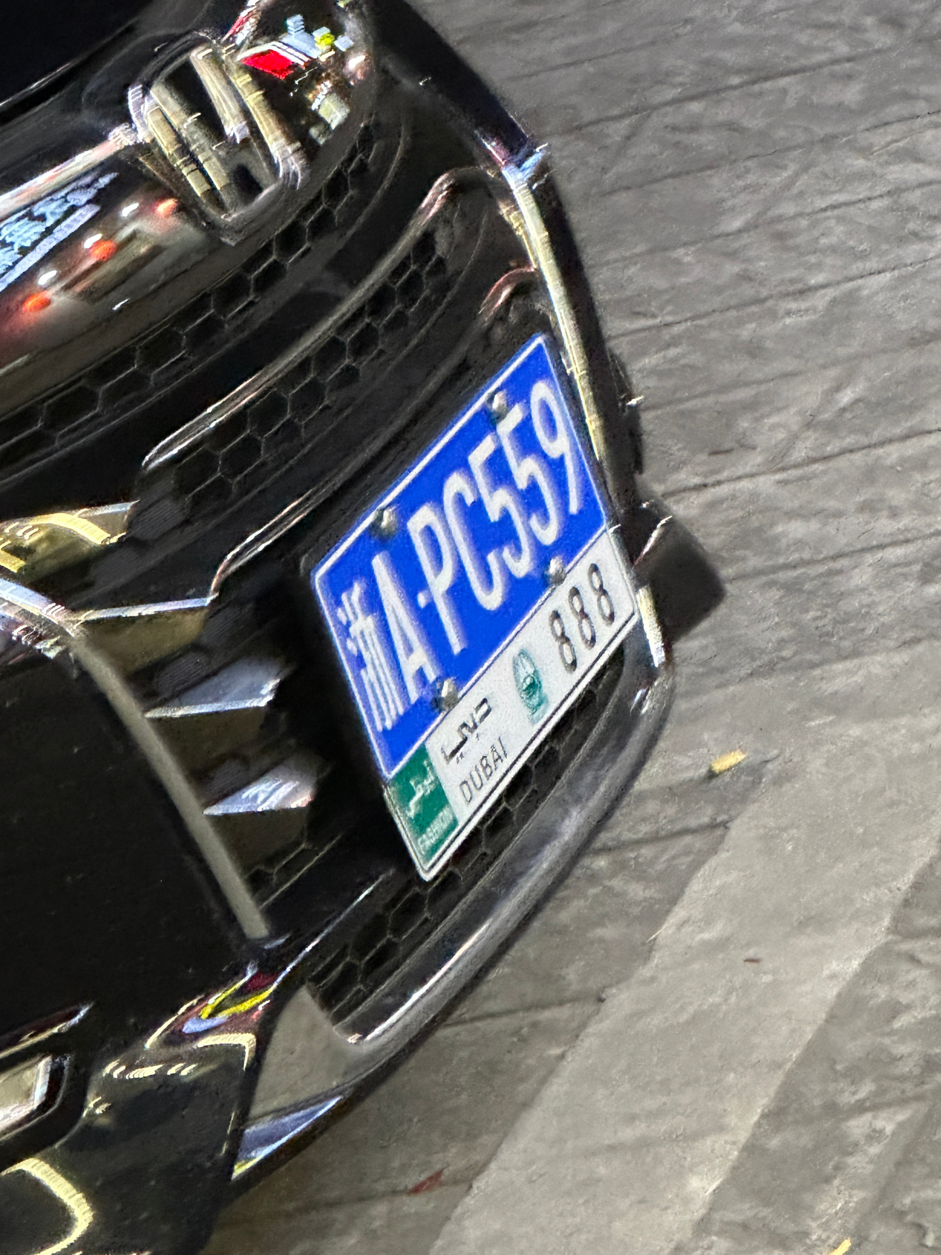 好假啊 ​​​
