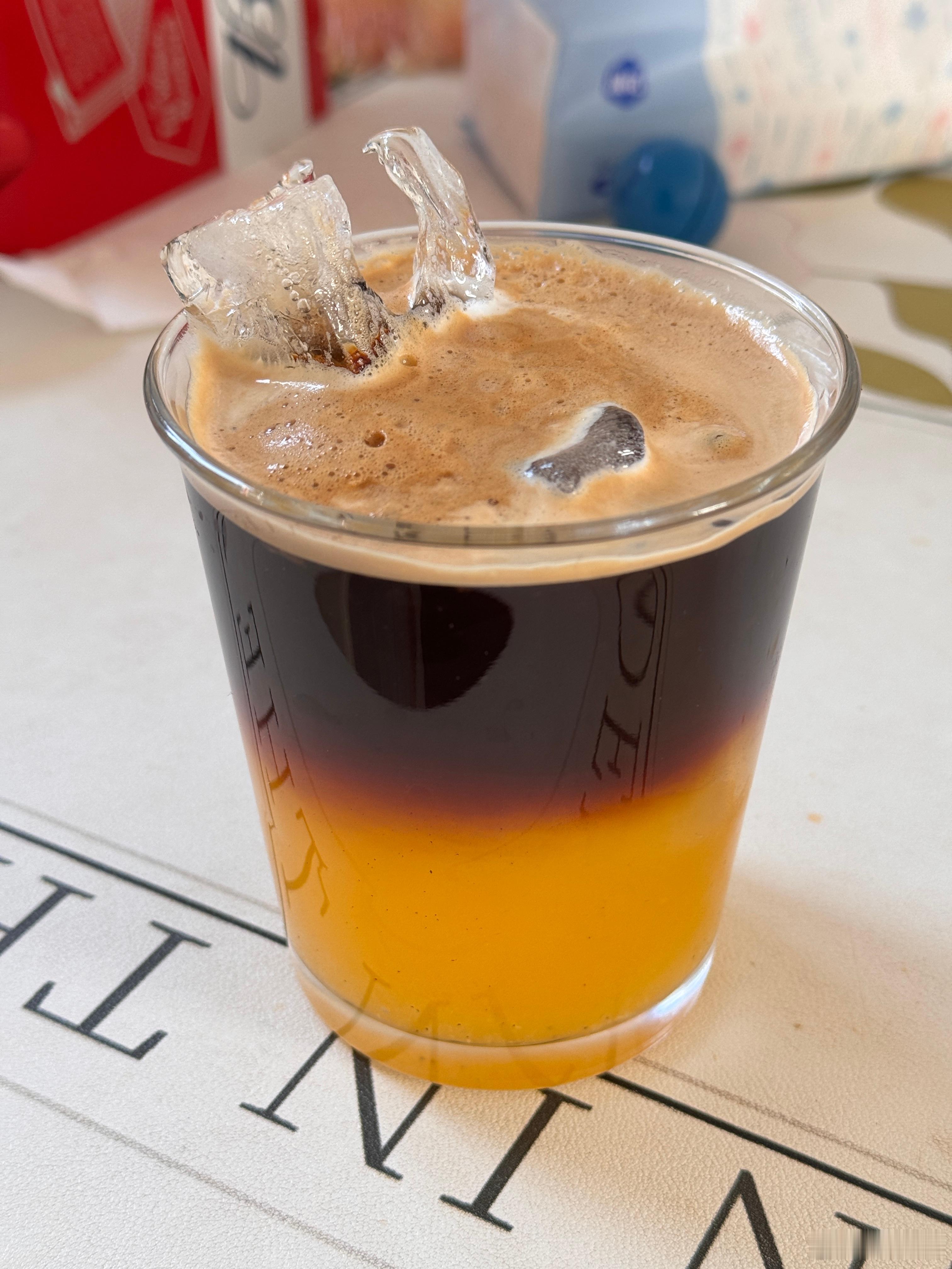 库迪将取消全场9.9元 别说库迪了，就算是瑞幸也很久没有9.9了。虽然希望企业赚