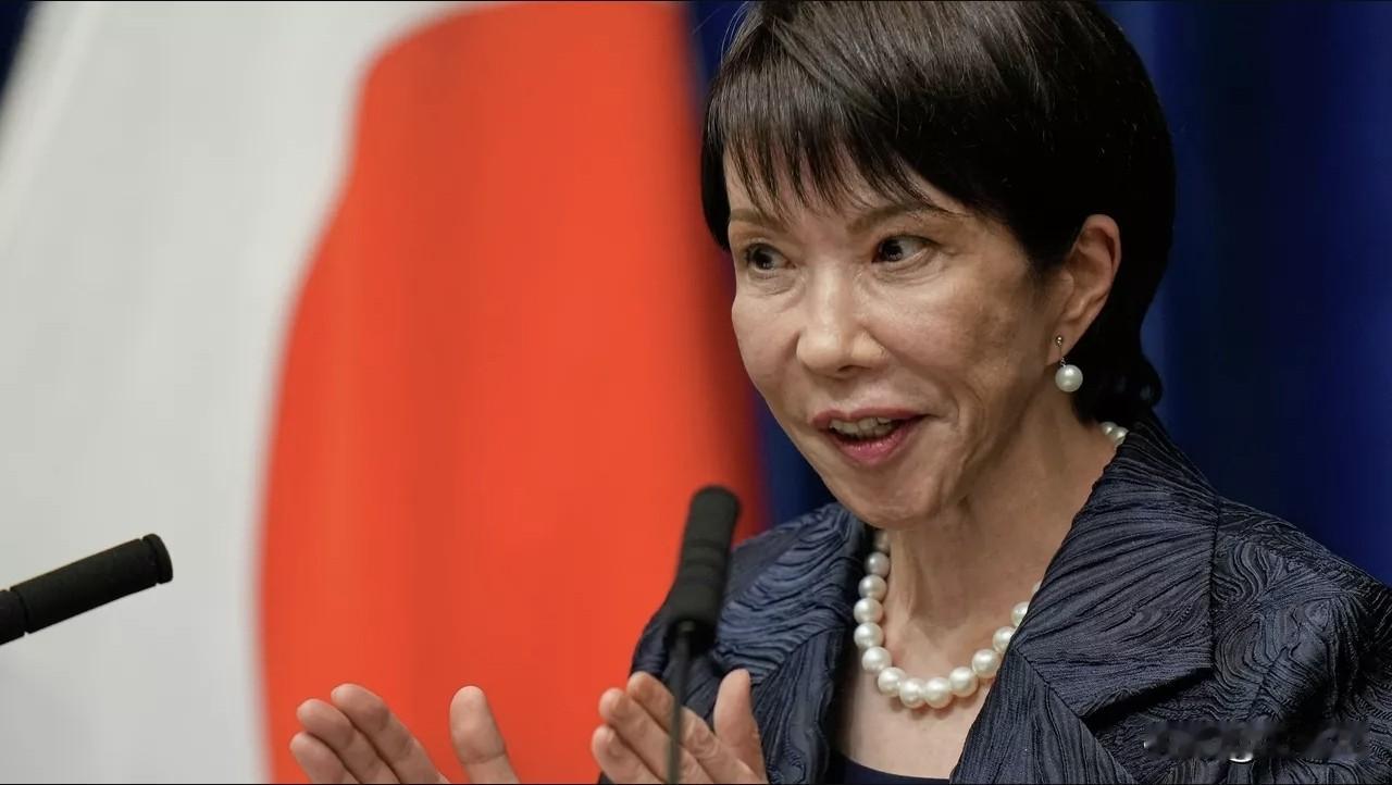 1月31日据日本《朝日新闻》报道，日本执政联盟近日提出一项争议性倡议，计划恢复第