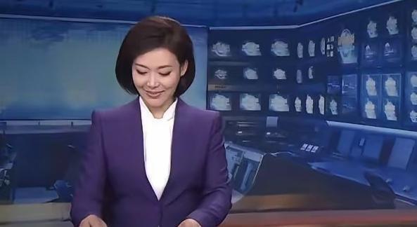 特大好消息！6月2日，中国石化联合上海石油化工研究院正式宣布攻克湿法T1000级