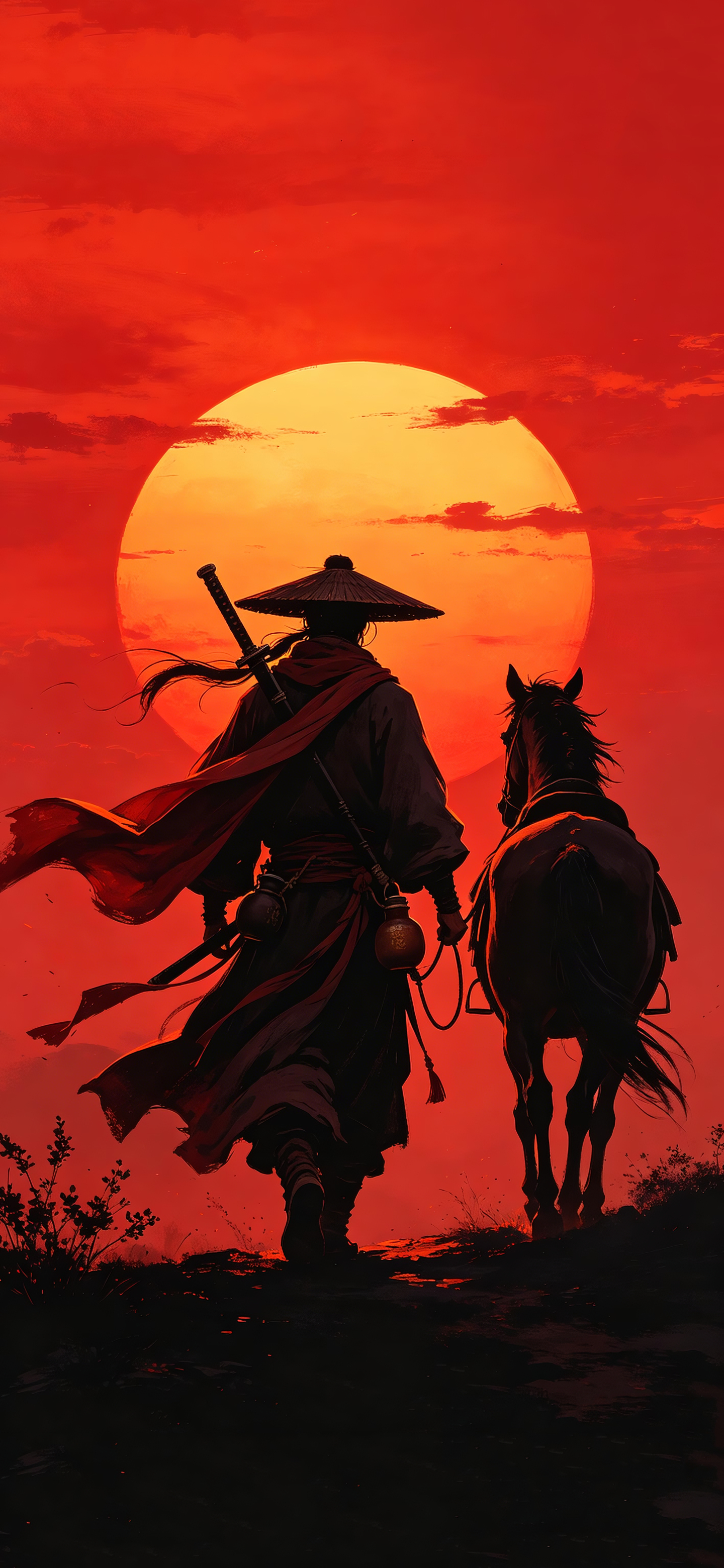 道教咒语 | 拷祟附身用十太保咒！温李铁刘杨，康张岳孟常。 佐我救生灵，有召急速