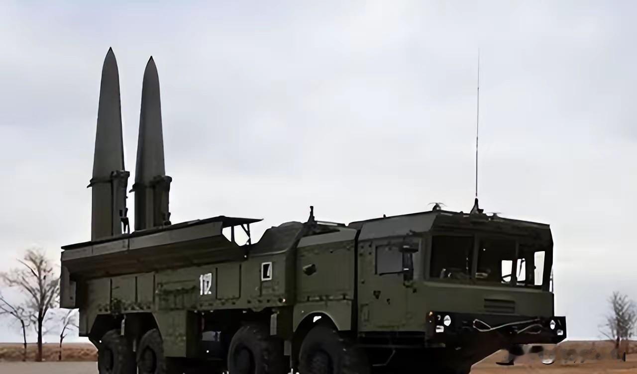 俄乌冲突提醒中国
10000枚红旗2导弹别扔对台
有大用途
俄乌冲突中俄军改装老