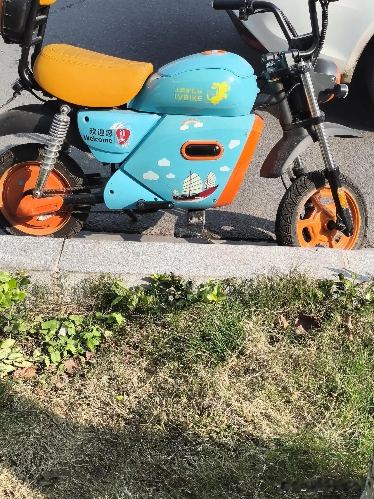 老道士当年算命让我到地方了不要乱说话，哪个地方并没有明说，后来机缘巧合之下，我去