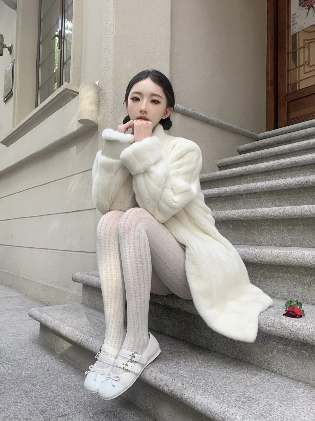 🥀𝓁𝓊𝓋 𝒰 𝓊𝓃𝒹𝑒𝓇 𝓉𝒽𝑒 𝓇𝑜𝓈𝑒