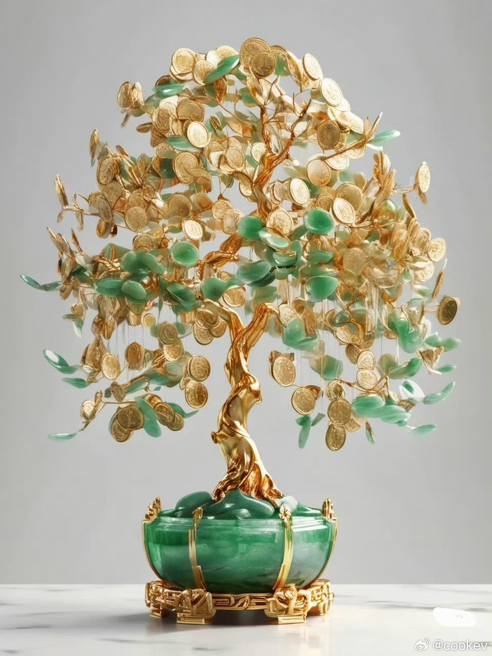 玄学  刷到不要跳，点赞说明你这个月有偏财运 