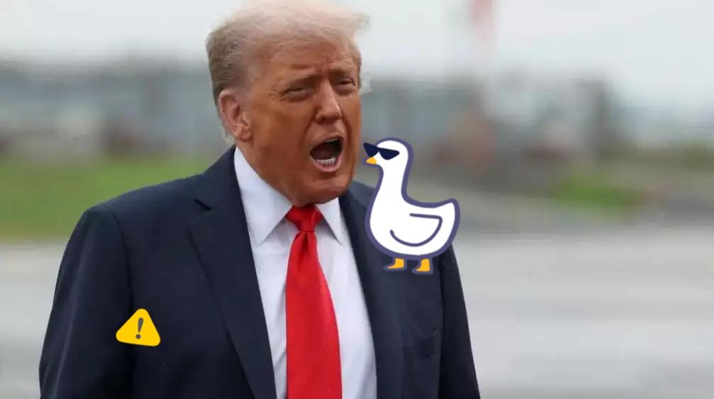 快讯！快讯！
 特朗普这下开心了！

9月16日，特朗普提名的美联储理事候选人克
