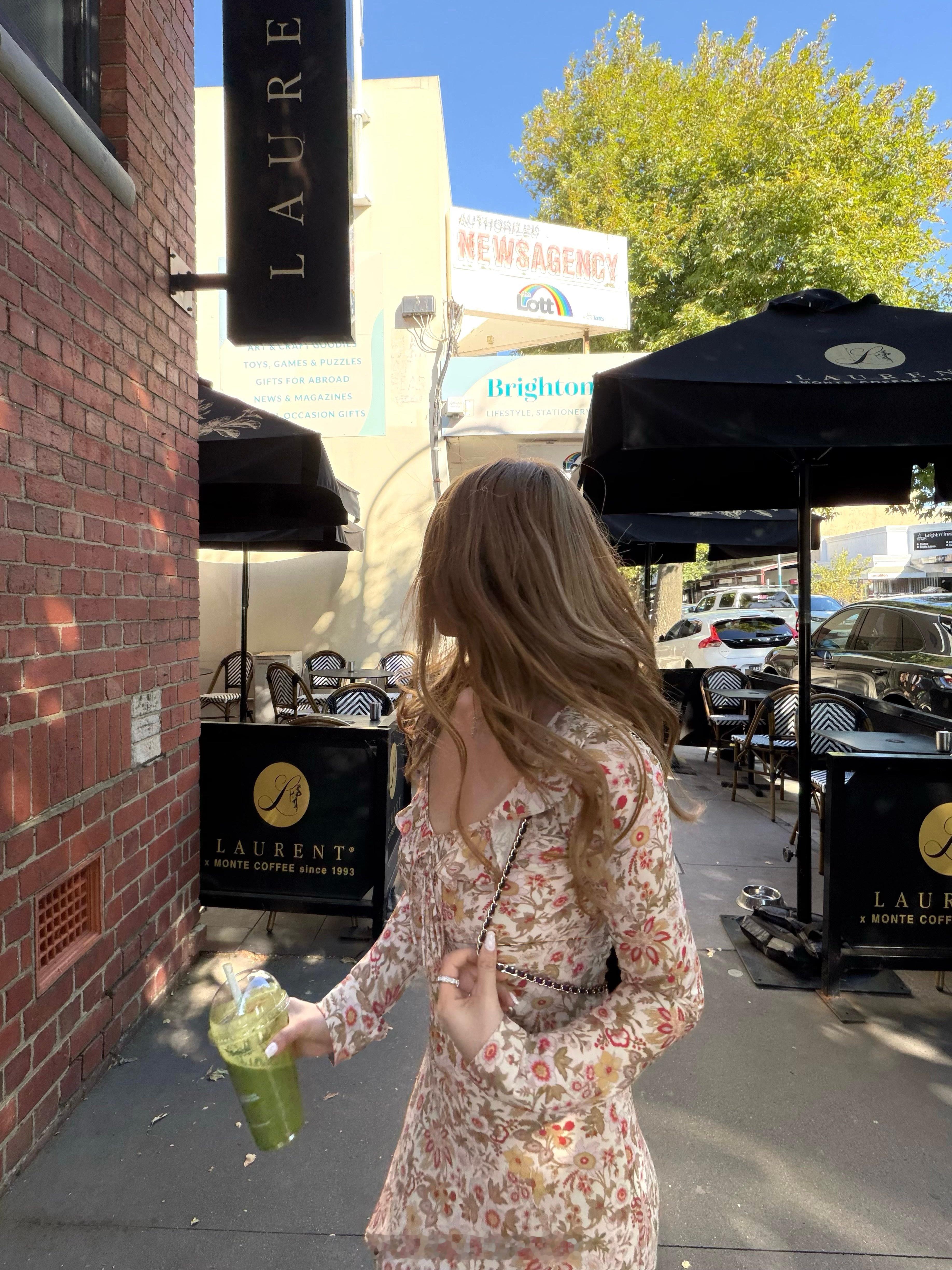 𝐻𝑒𝑦 𝑆𝑝𝑟𝑖𝑛𝑔🥑 