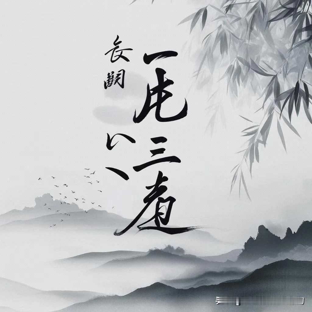 豫觚之李通判

豫觚之李通判讲述了一个奇幻故事。前世为山西老学究的李通判，梦中被