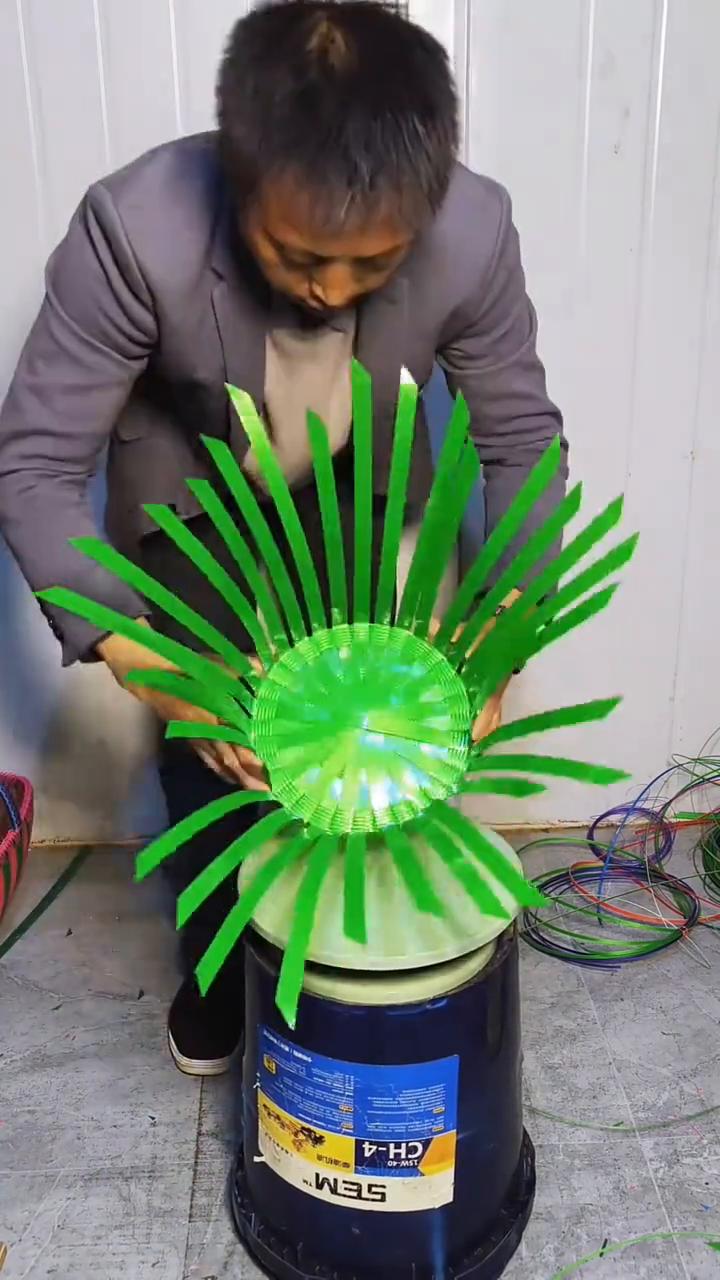 还是凄美，我和你只。