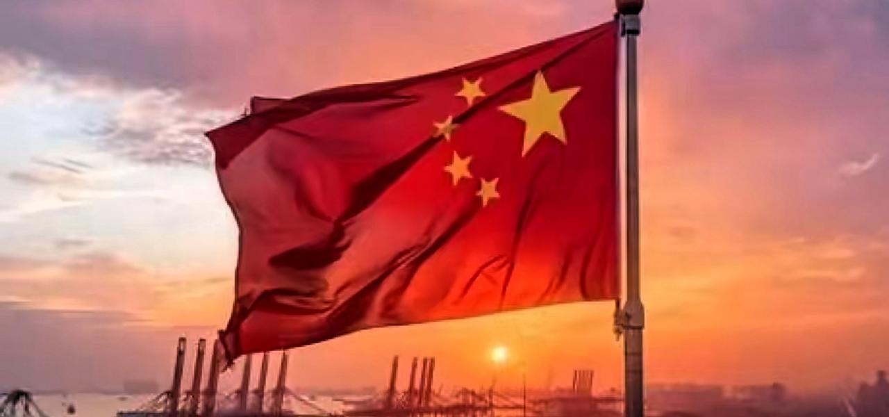 果不其然。
​​多家西方智库和媒体突然发布了评估，称一旦台海起冲突，美西方可能对