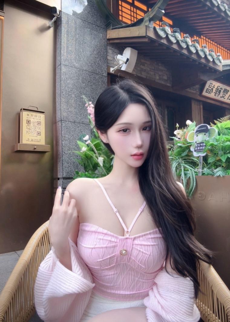 那我带你逃跑吧。