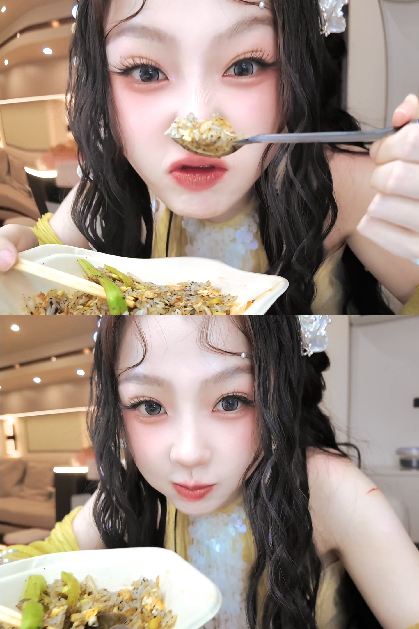 开次开次🐽 ​​​