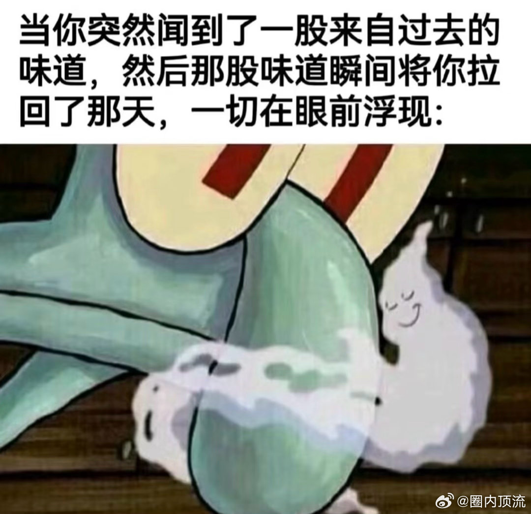 三代人的牛奶记忆小时候总觉得，这盒奶是早餐的固定搭配。后来看它陪着我们的城市一起