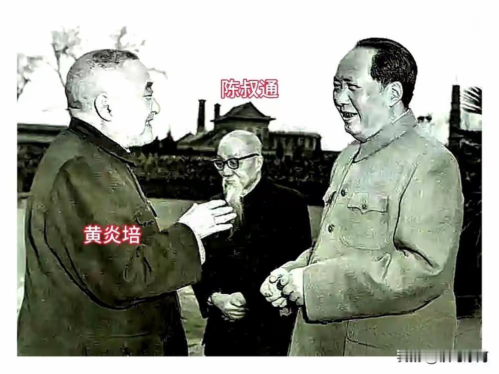 毛主席借国宝：一个月之约，藏着最动人的君子之风
 
你敢信吗？堂堂开国领袖向人借