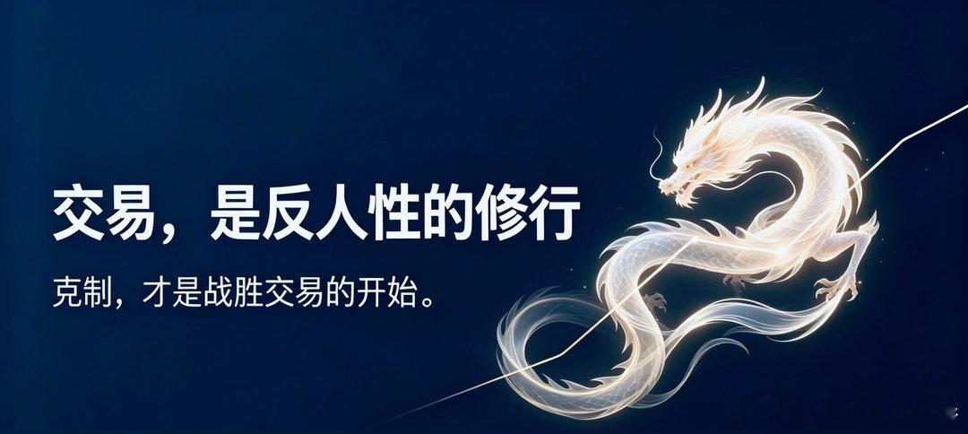 先赞后看，爆赚不断！[抱拳]★复盘★             财富是对认知的补偿