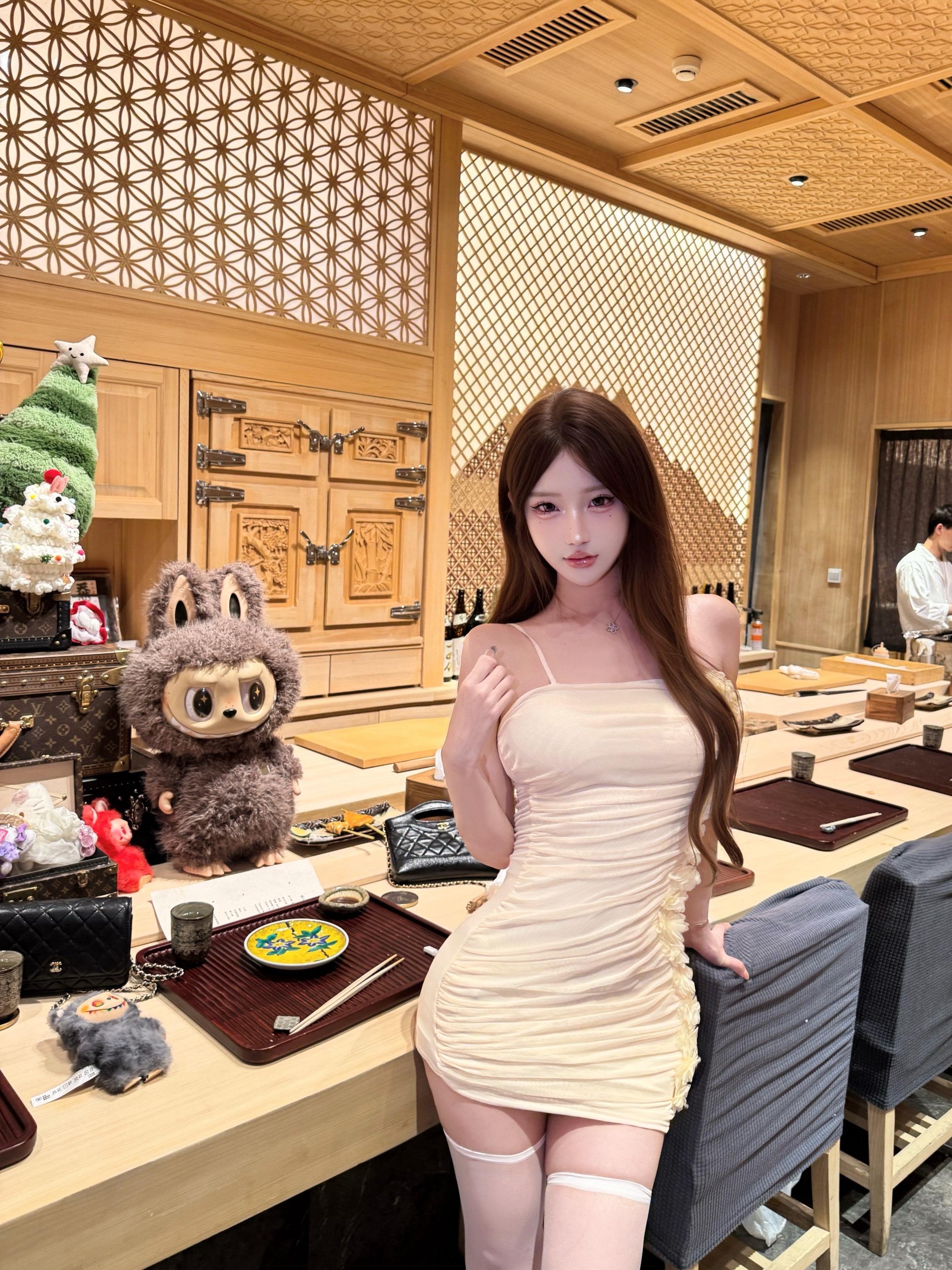 是不是东北人当m 都要叫别人主银呀