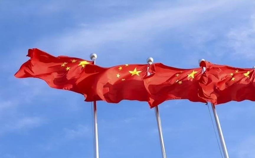 联合国貌似根本不搭理中国，不管中国要求申请联合国什么事情，联合国貌似都不怎么搭理