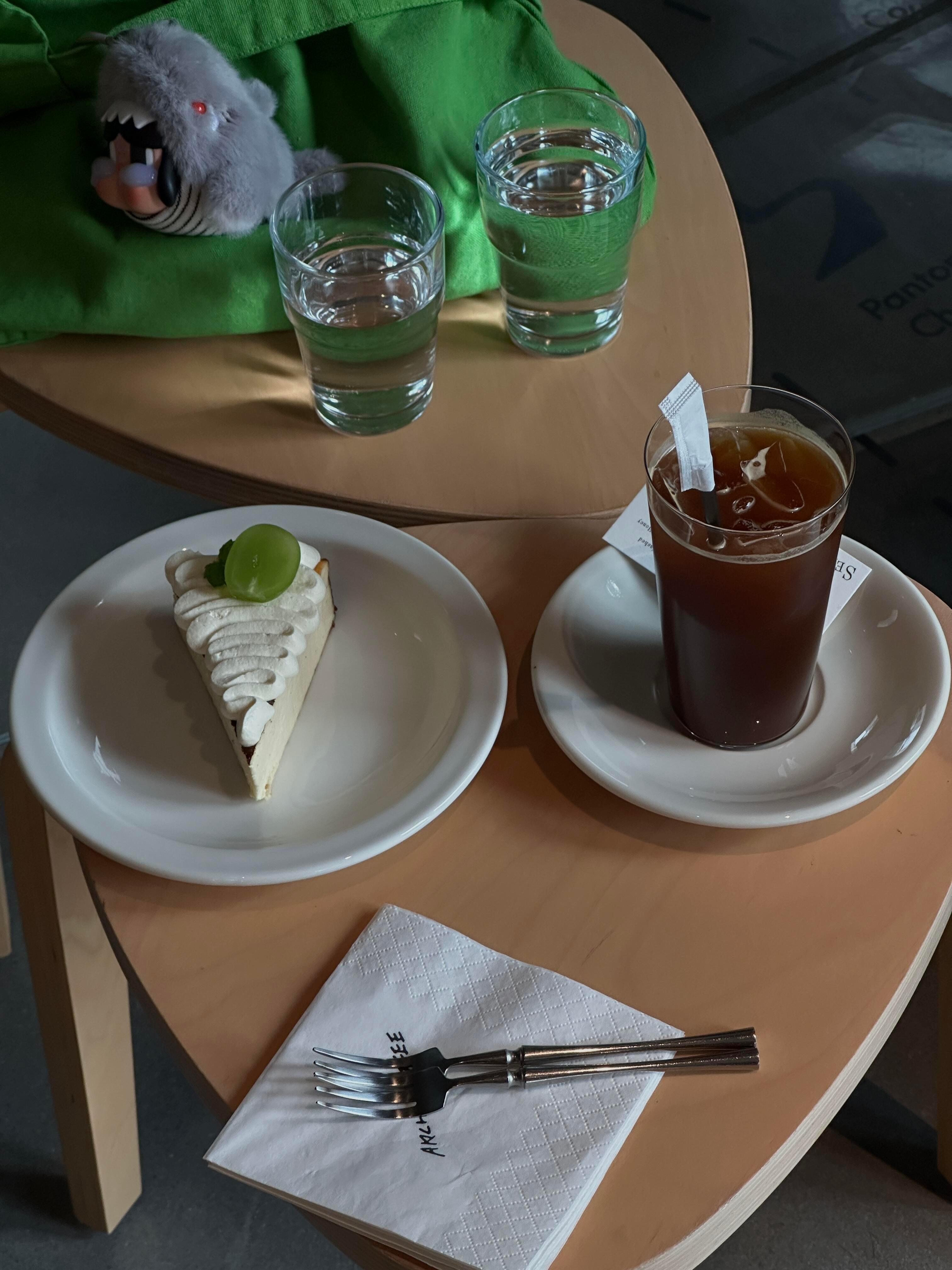 📒ʟɪᴠᴇ：一些超开心的瞬间𓈒꙳⋆𓈒꙳⋆ 