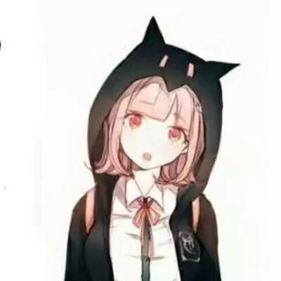 当下热点板块核心，谁能扛起八月大旗呢？存储芯片：长鑫科技、太极实业、雅克科技、至
