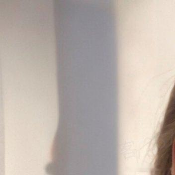 #阳光信用[超话]#这个世界别太依赖任何人，因为当你在黑暗中挣扎时，连你的影子都