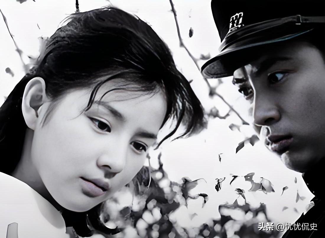 妻子被日军折磨致死，他活捉日本军官后，当着他的面以牙还牙。

山东乐陵的刘书旺出