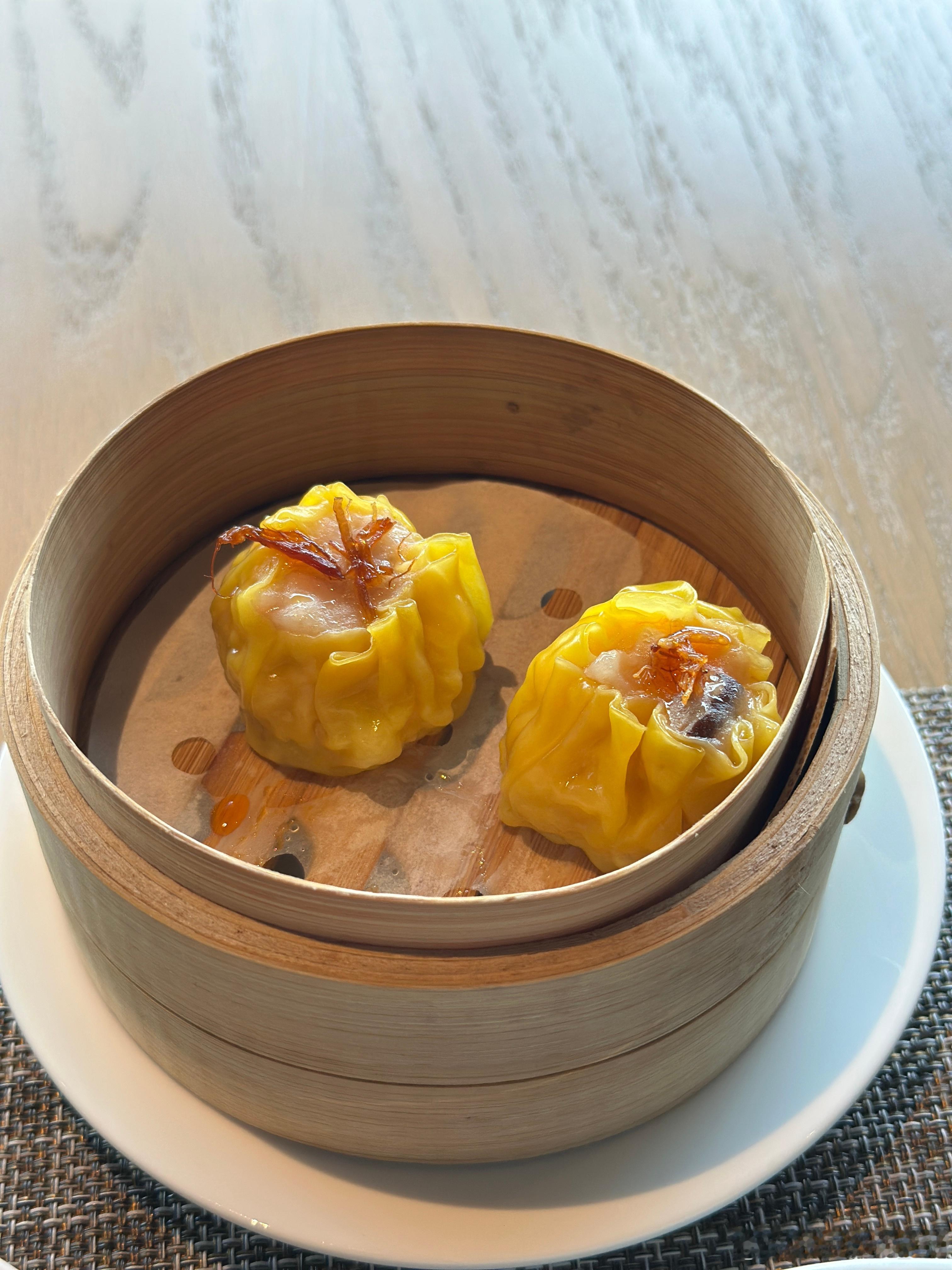 早餐要吃好，不然真的很容易低血糖