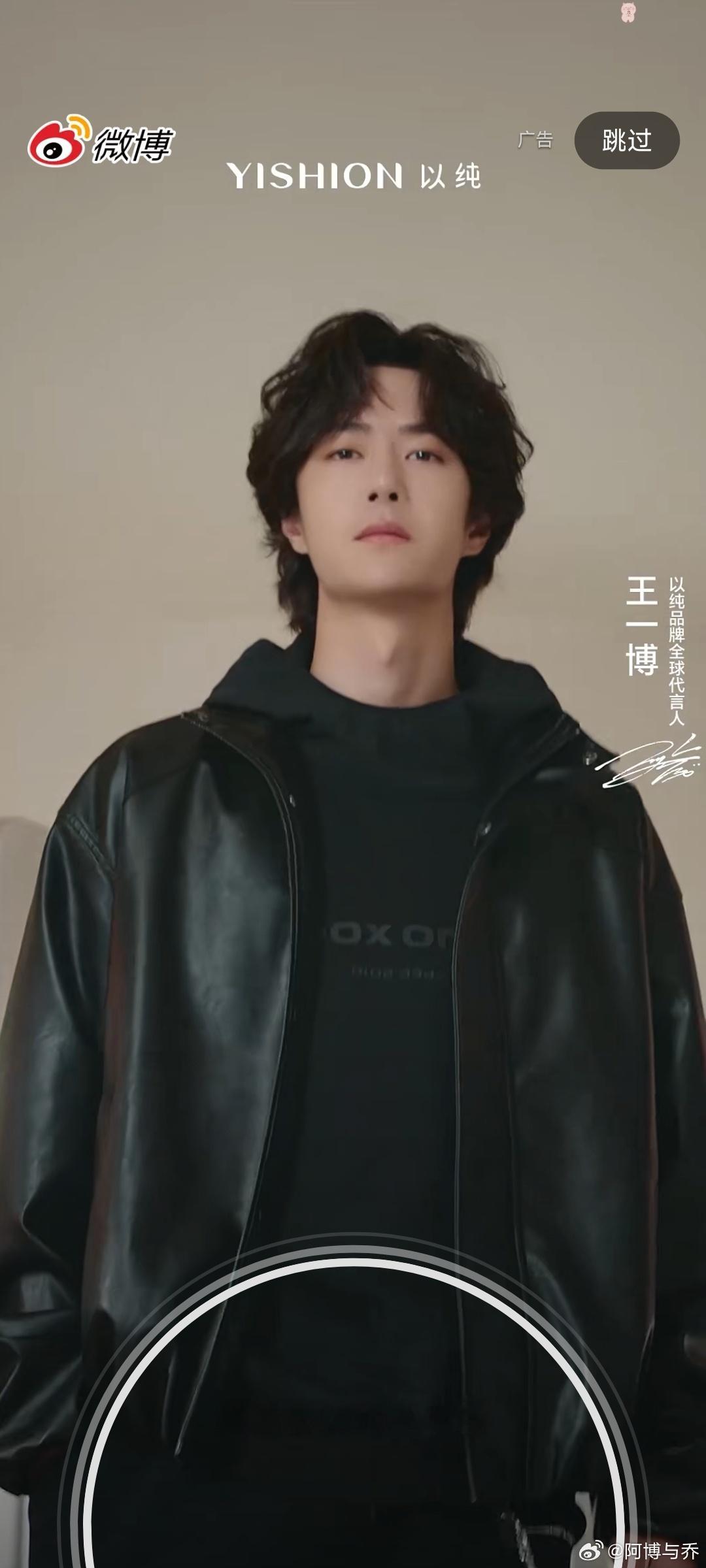 越来越嫩了​​​