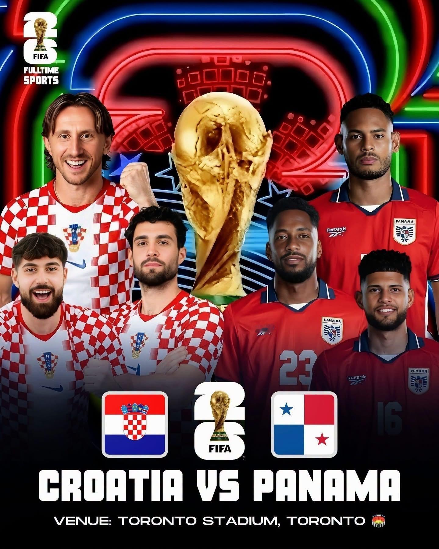 今晚深夜到聽日上午賽事預告👇0️⃣1️⃣0️⃣0️⃣ 烏茲別克斯坦🇺🇿🆚