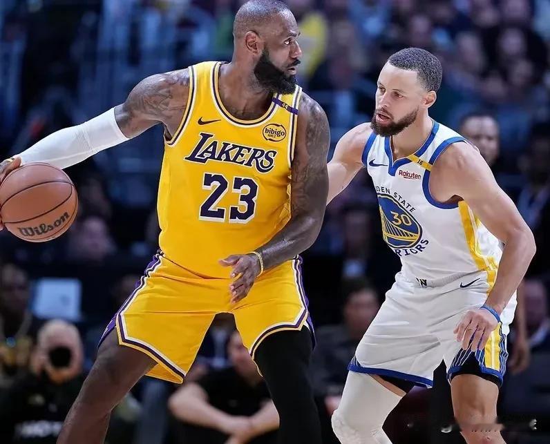 难以置信！随着NBA最佳阵容公布，我发现3个不可思议！

NBA官方于今日正式公