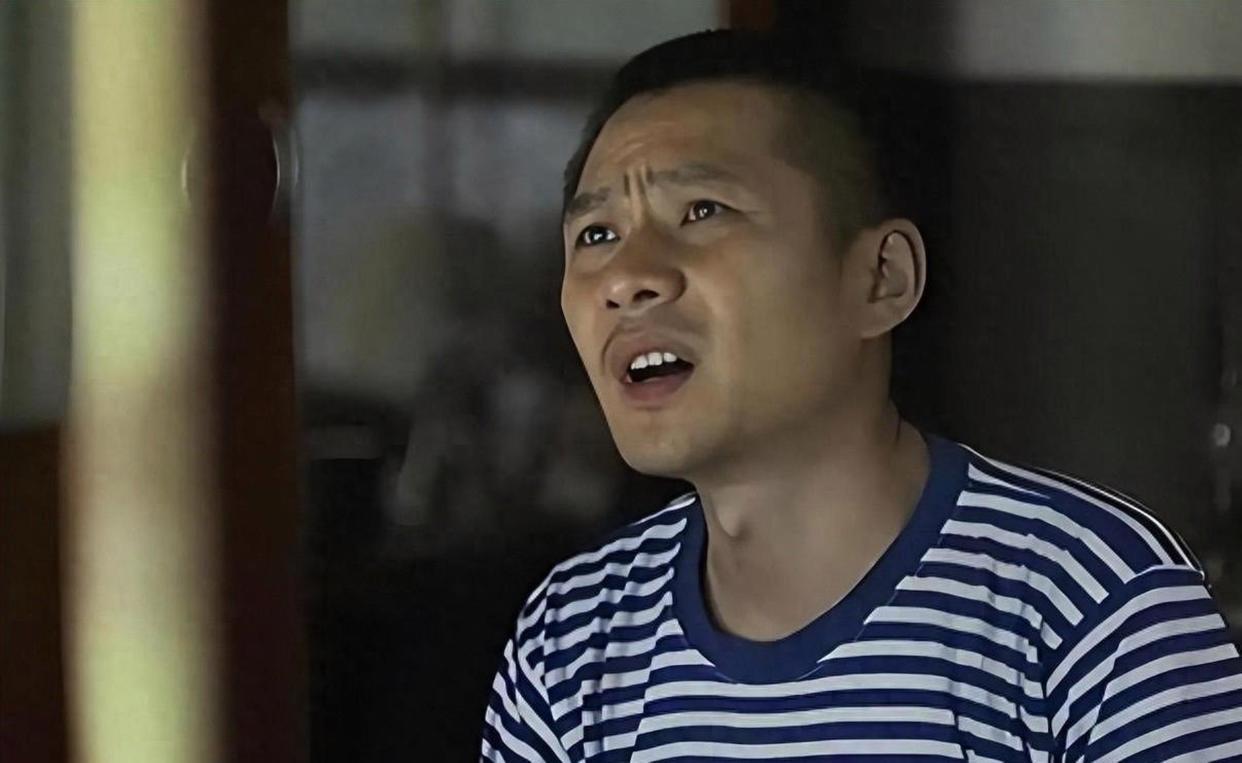 读懂了老丁为何死在马桶上，你就看懂了《父母爱情》最残酷的真相 