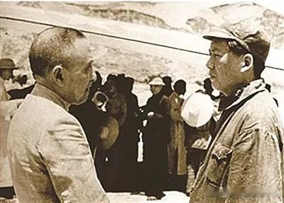 人生感悟（144）：内外兼修，做个有道德的人！

1945年，黄炎培等国民参政会