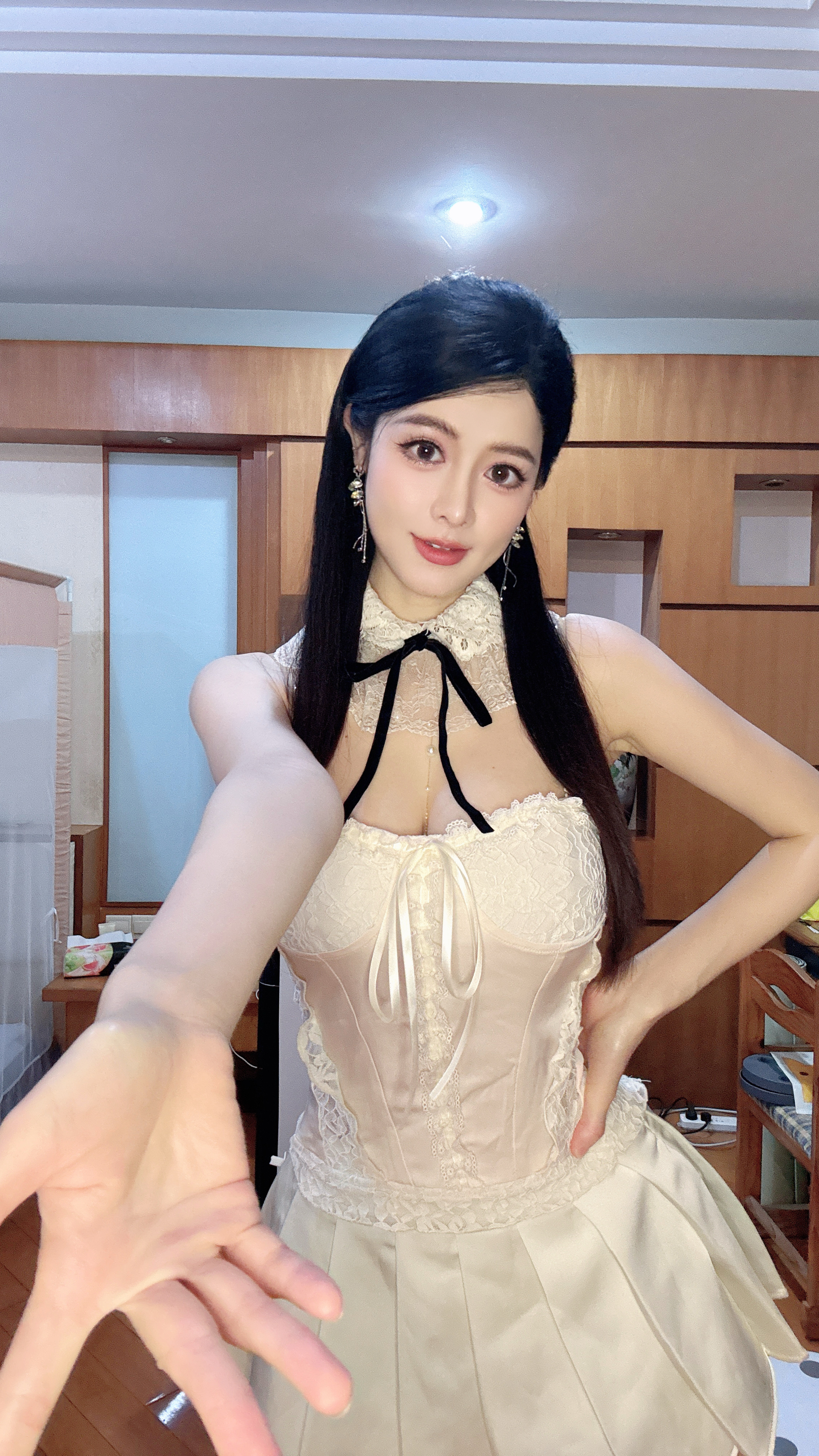 真正重要的东西，总是没有的人比拥有的人清楚 ​​​