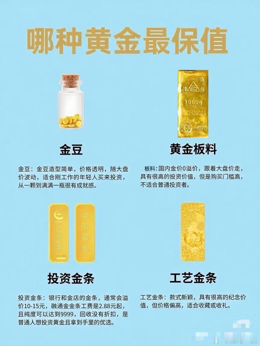 看到这条新闻，我只能感叹：那位阿姨是真有钱。1984年，我还是个跟在奶奶身边、住