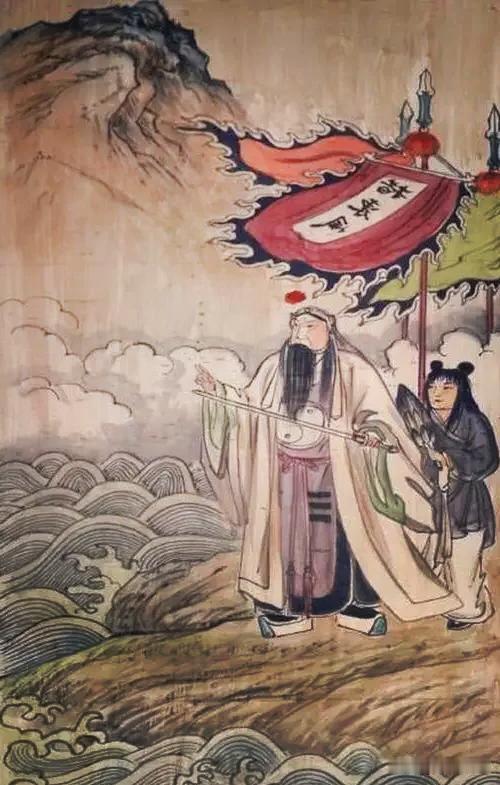 人类发展到今天，各行各业都有进步，航天、交通乃至生活杂项，总而言之，言而总之就是