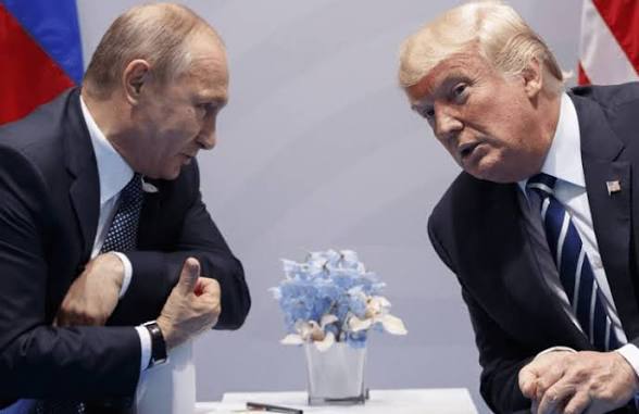 拆解最近骂我的人，一些老粉丝和我彻底决裂的原因首先这不是简单的"粉丝流失"，这是