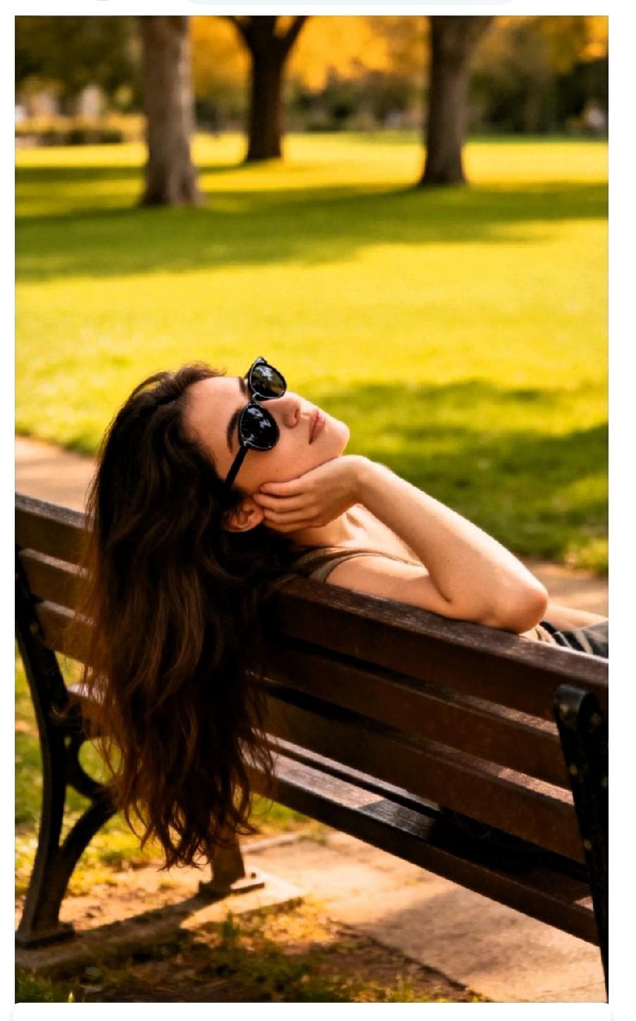 社会上最好避开的九种人：
一、身患重病已无顾忌的人。
二、负债累累走投无路的人。