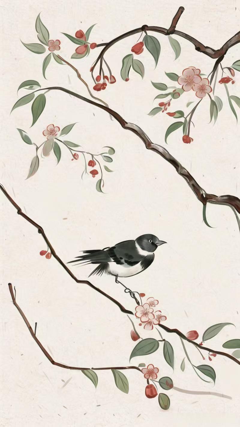 大将军王敦看到列举自己罪状的诏书，命令钱凤、邓岳、周抚等，率军直指建康。出兵的借