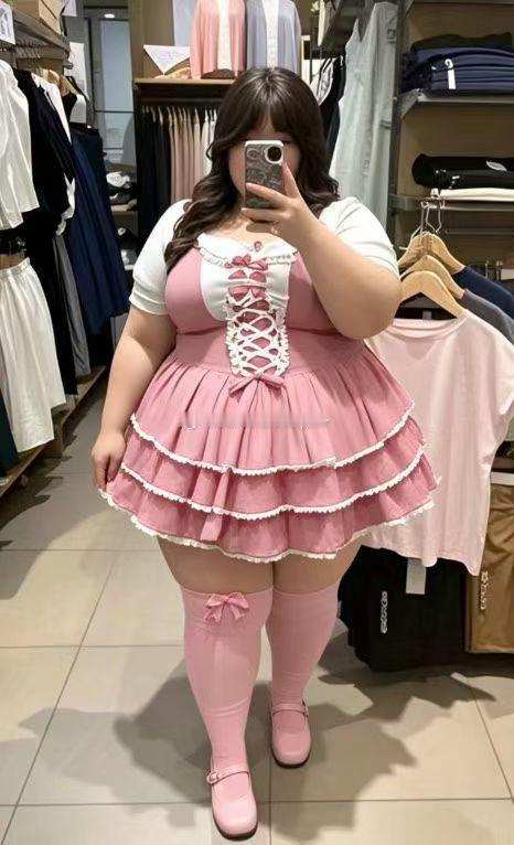 ootd 