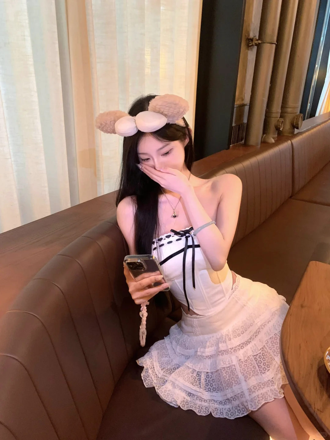 如果你能幸福 利用我也没关系