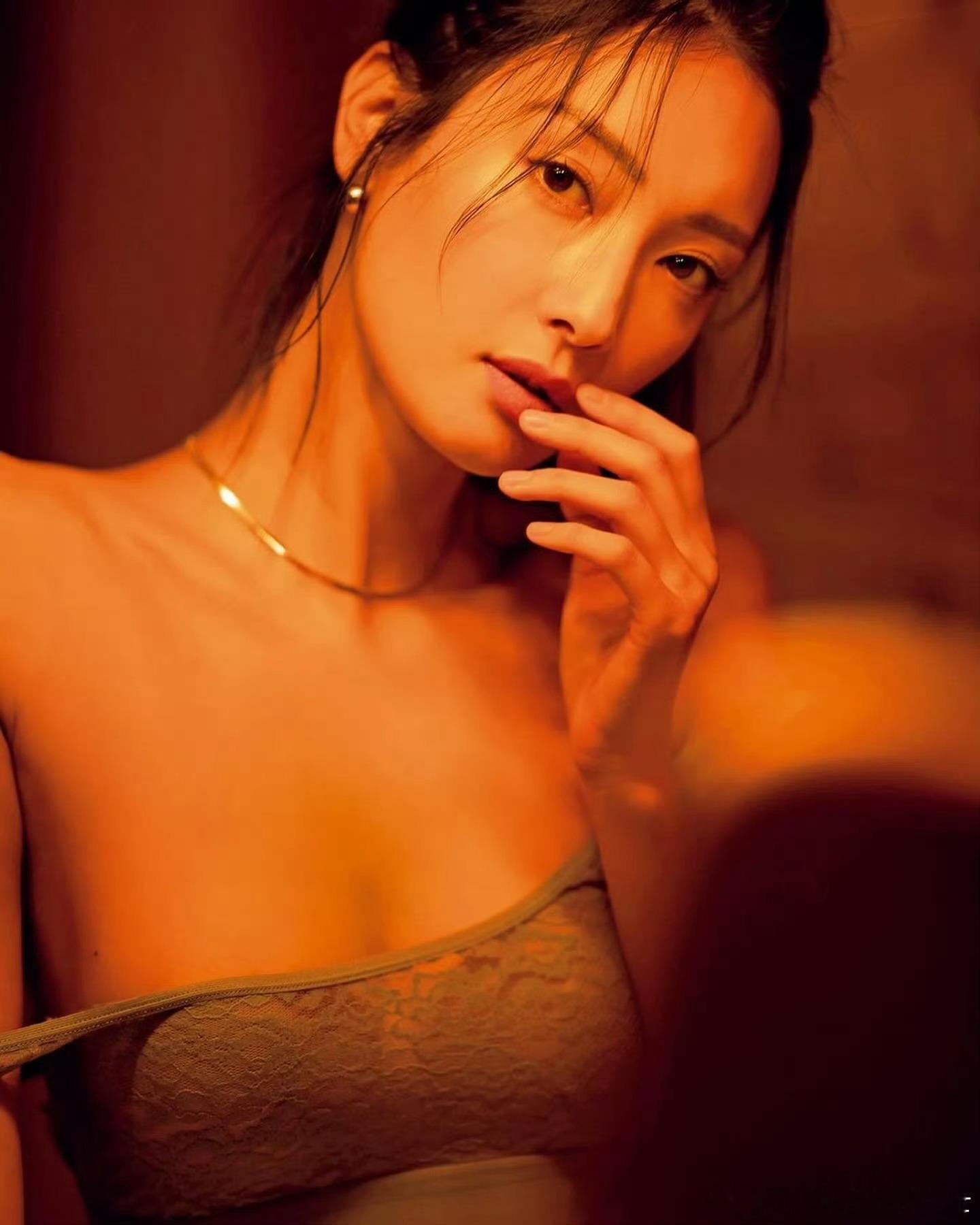 市场是无时无刻在发生变化的，特别是人性！3000点以下看空做空的人，可能会在35